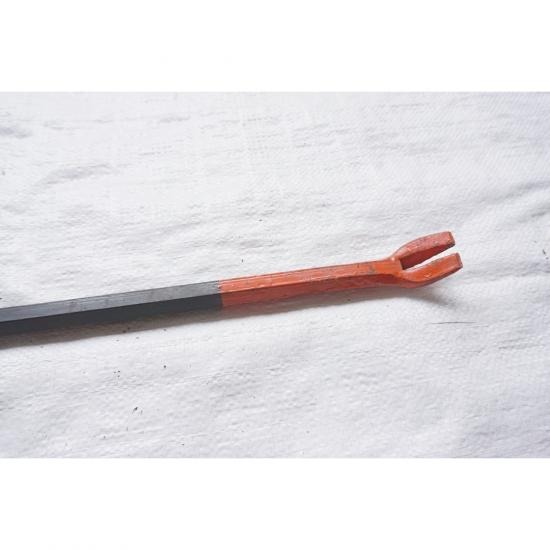 โรงงานสิทธิพร เครื่องมือช่าง นครปฐม - โรงงานผลิตชะแลง