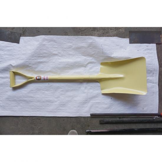 โรงงานสิทธิพร เครื่องมือช่าง นครปฐม - โรงงานผลิตพลั่ว