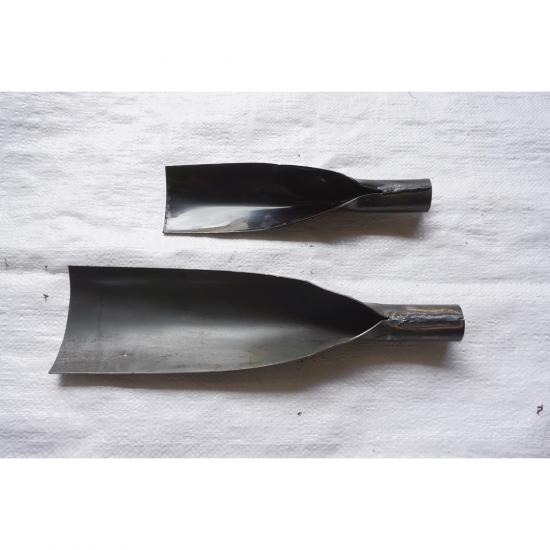 โรงงานสิทธิพร เครื่องมือช่าง นครปฐม - โรงงานผลิตเสียม